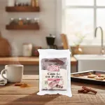 GTIN-0760573080150-04