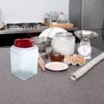 GTIN-0018595023342-03