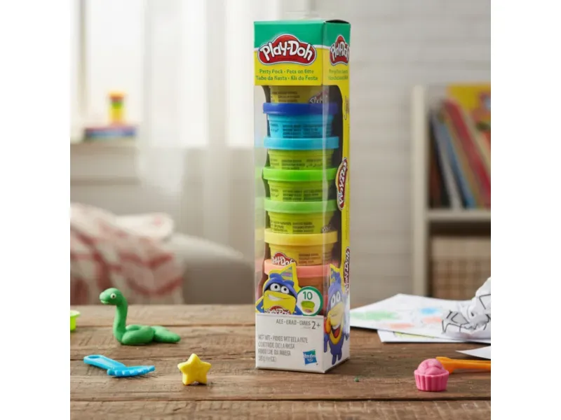 GTIN-0630509653232-06