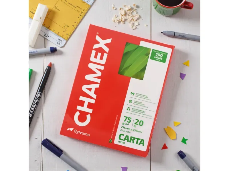 GTIN-7891173022882-04