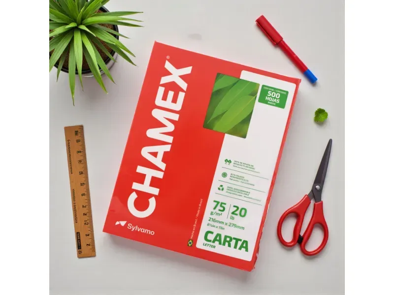 GTIN-7891173022882-05