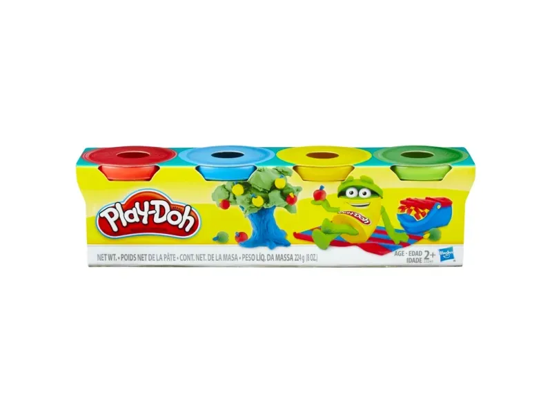 GTIN-0630509359080-01