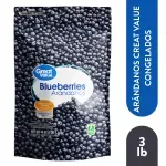 GTIN-0078742124278-01