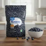 GTIN-0078742124278-04