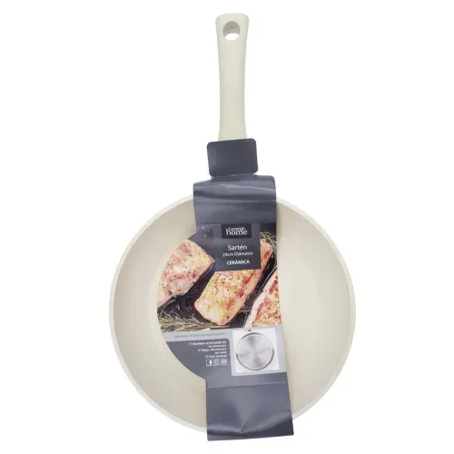 Sarten George Home - 24 cm