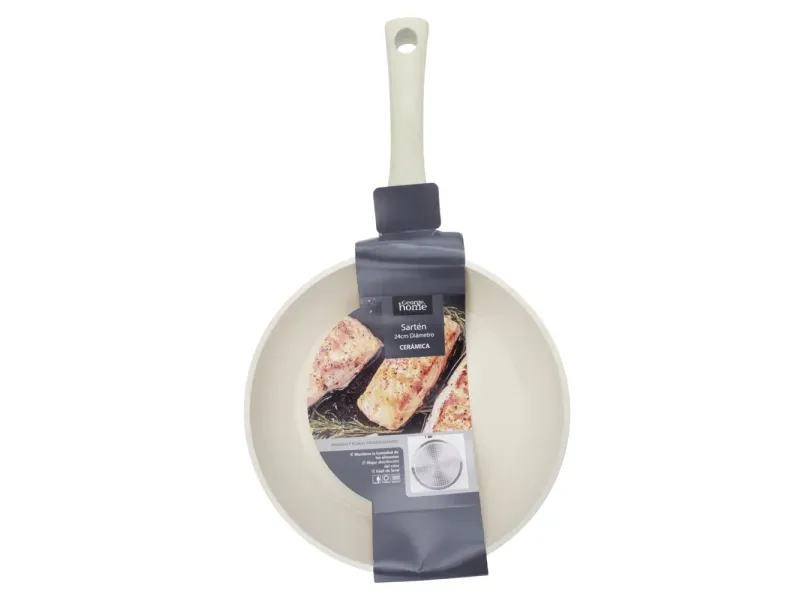 GTIN-5054070726174-01