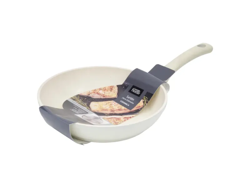 GTIN-5054070726174-02