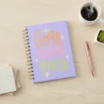 GTIN-6946830707525-04