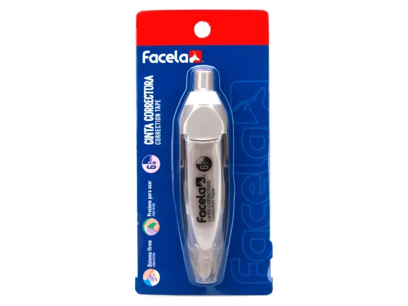 GTIN-0768497345904-01