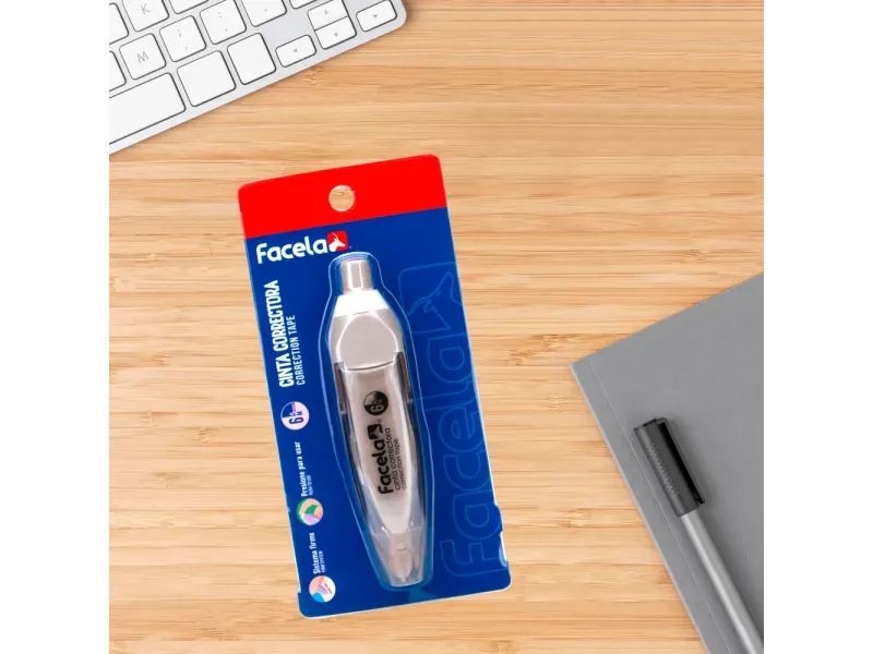 GTIN-0768497345904-03