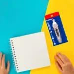 GTIN-0768497345904-04