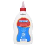 GTIN-7441005200065-02