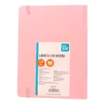 GTIN-6946830707563-02