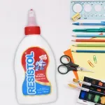 GTIN-7441005200027-03