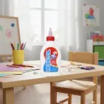 GTIN-7441005200027-04