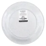 GTIN-7401143410283-03