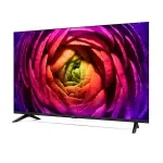 GTIN-0195174074435-02