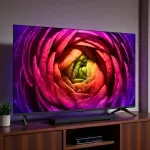 GTIN-0195174074435-06