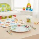 GTIN-7401143410320-04