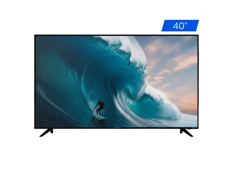 GTIN-7453021621106-01