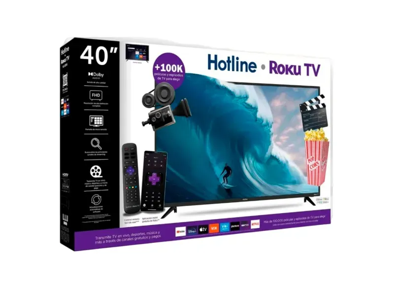 GTIN-7453021621106-02