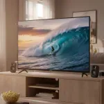 GTIN-7453021621106-04