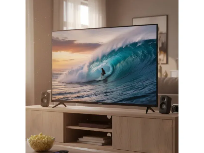 GTIN-7453021621106-04