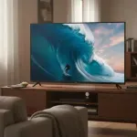 GTIN-7453021621106-05