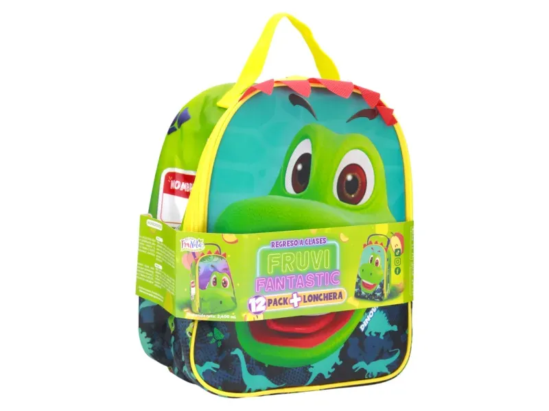 GTIN-7401001583166-03