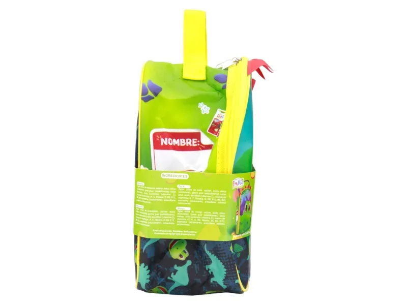 GTIN-7401001583166-04