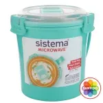 GTIN-9414202211071-01