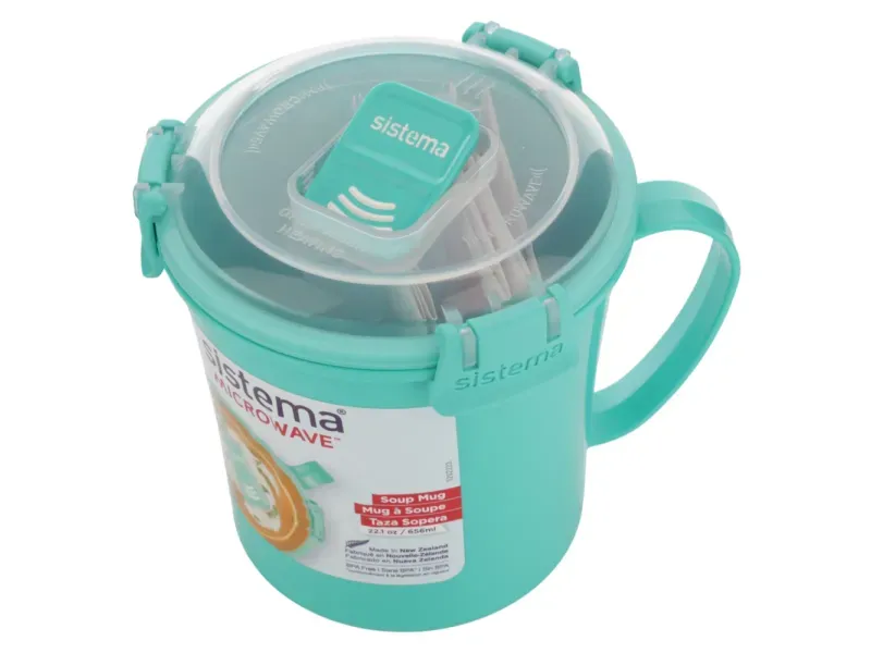 GTIN-9414202211071-03