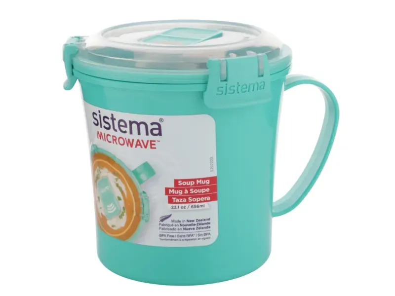 GTIN-9414202211071-04