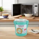 GTIN-9414202211071-08