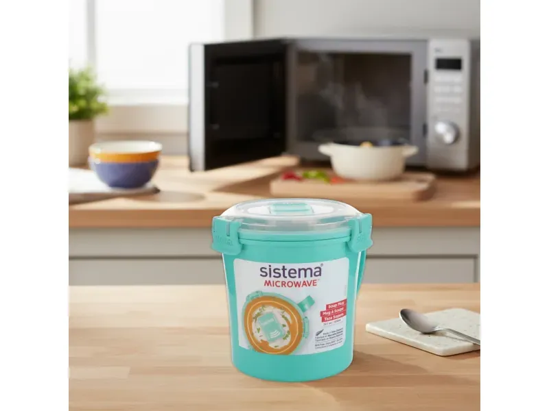 GTIN-9414202211071-08