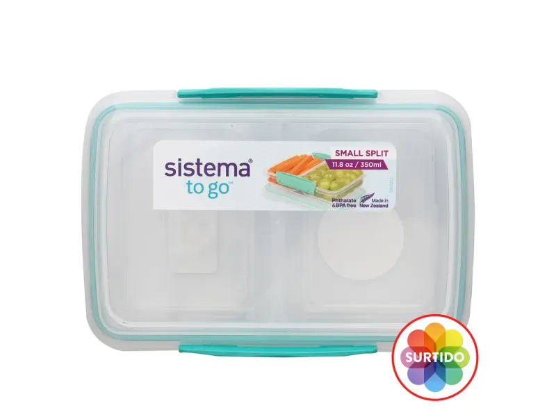 GTIN-9414202215185-01