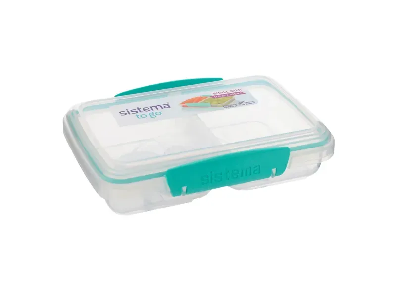 GTIN-9414202215185-03