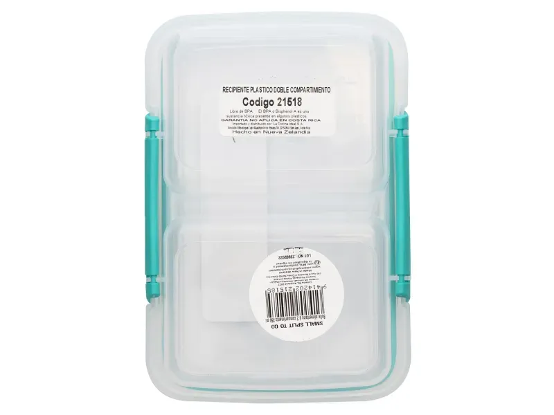 GTIN-9414202215185-05