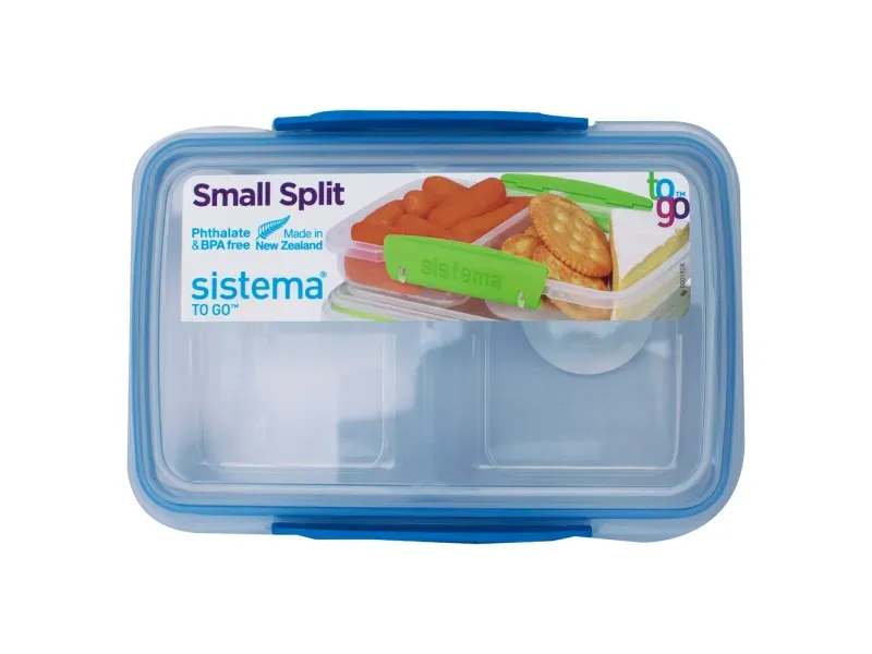 GTIN-9414202215185-06