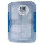 GTIN-9414202215185-07