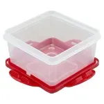 GTIN-0018595023274-03