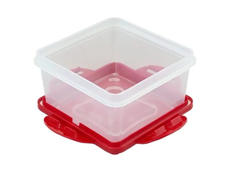 GTIN-0018595023274-03