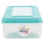 GTIN-7441033508232-01