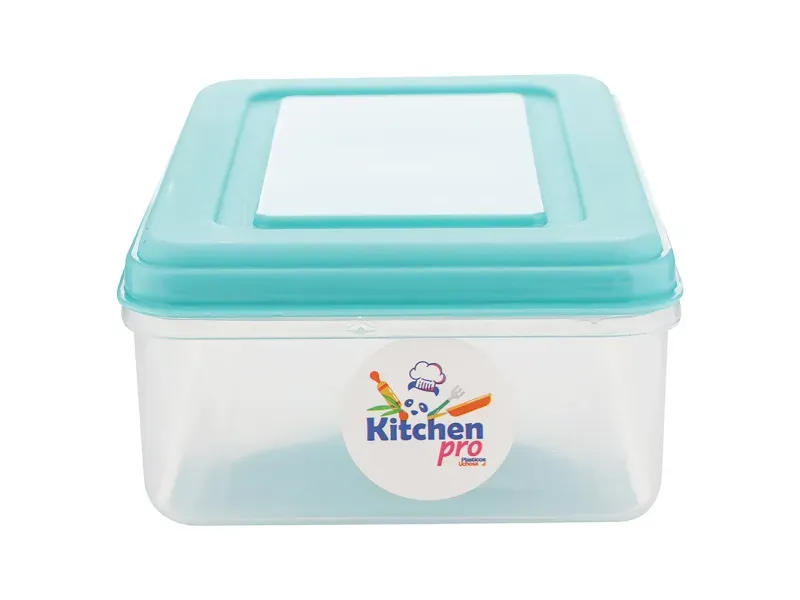 GTIN-7441033508232-01