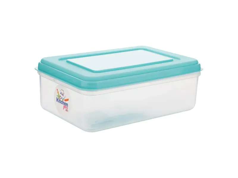 GTIN-7441033508232-02