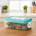 GTIN-7441033508232-03