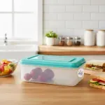 GTIN-7441033508232-04