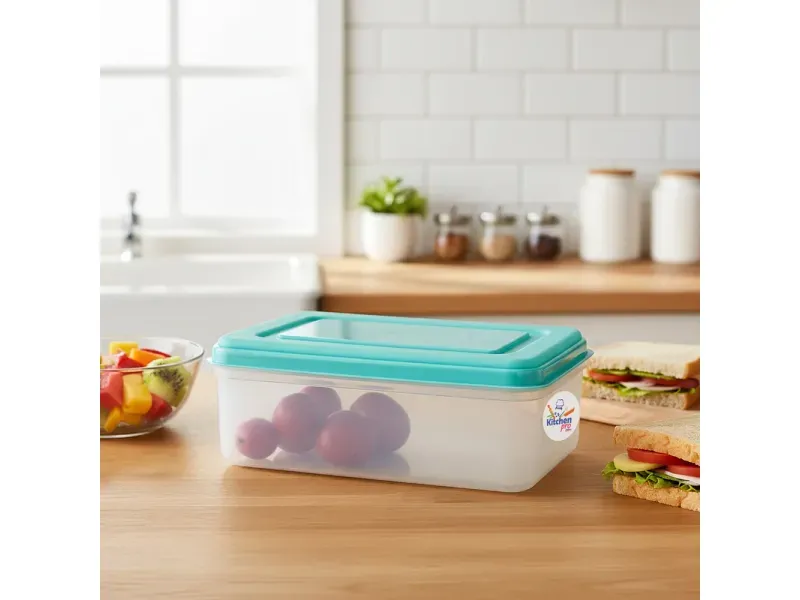 GTIN-7441033508232-04