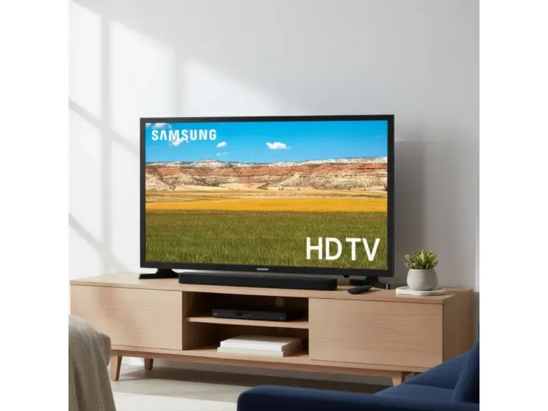 GTIN-8806090355424-05