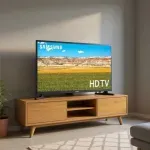 GTIN-8806090355424-06